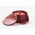 Practical and stylish bag - store and transport the Omnia oven and accessories easily and conveniently.