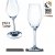 Award winning product