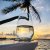 Silwy Magnetic Crystal Drinking glass (2-pack)