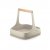 Guzzini Tierra Serving platter
