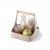Guzzini Tierra Serving platter