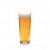 RB Drinks Beer glass 50 cl