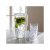Koziol Pitcher 1.6 L with 4 Glasses