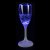 Unison Luminous glass 12 cl - Incl. battery