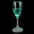 Unison Luminous glass 12 cl - Incl. battery