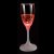 Unison Luminous glass 12 cl - Incl. battery
