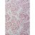 Table Runner Classic 2-pack - 45 x 160 cm