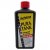 Yachticon Pura Tank - Cleaning Agent for Water Tanks