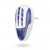 Tristar Insect lamp Wall socket 2.2W