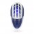 Tristar Insect lamp Wall socket 2.2W