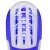 Tristar Insect lamp Wall socket 2.2W