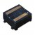 CBE Battery Charger CB522-LT 22A
