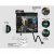 CBE Battery Charger CB522-LT 22A
