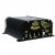 CBE NE325 DC/DC Converter 40A