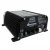 CBE Battery Charger NE287 21A