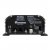 CBE Battery Charger NE287 21A