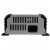 CBE Battery Charger NE287 21A