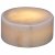 Unison Marble S Table Light Genuine Marble