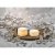 Unison Marble S Table Light Genuine Marble