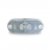 Position light White LED from Joton for motorhomes and caravans.