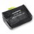 Dometic Mosquito Net Rally Air 330