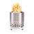 Solo Stove Mesa XL - Small Fire Pit