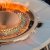 Solo Stove Bonfire - Heat Deflector