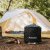 Solo Stove Ranger - Cover