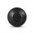 Nexa Battery-Powered Smoke Detector