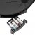 Brunner W8 Gascontrol 2.0