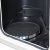 Brunner W8 Gascontrol 2.0