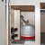 Brunner W8 Gascontrol 2.0