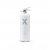 Nexa Fire Extinguisher Powder 1 kg
