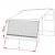 Fiamma Sun View XL 450 - Outlet