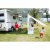 Fiamma Sun View XL 450 - Outlet