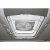 Fiamma Turbo-Kit Universal fan sunroof