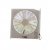 Fiamma Turbo-Kit Universal fan sunroof - Outlet