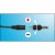 Fiamma Turbo-Kit Universal fan sunroof - Outlet