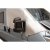 Hindermann Four Seasons Insulation Mat - Outlet