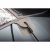 Hindermann Four Seasons Insulation Mat - Outlet