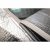 Hindermann Four Seasons Insulation Mat - Outlet