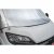 Hindermann Four Seasons Insulation Mat - Fiat Ducato - Outlet