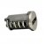 HSC lock cylinder for caravan and motorhome