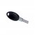 HSC key for caravan and motorhome