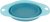 Dog Bowl Collapsible 19 cm