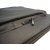 Hyundai H150 Solar Panel 150W - Outlet