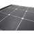 Hyundai H150 Solar Panel 150W - Outlet