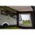 Telta Sky Side Panel Set (2 pcs) - Fynd