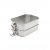 SKOTTI Saucepan / Box 1L