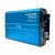 Pure sine wave inverter with 1500W power output. Allows you to run 230V electronics via a 12V battery.
